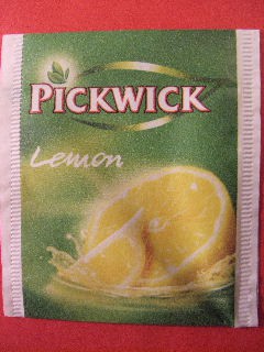 001   Lemon